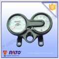 Classical style motorbike speedometer for WY125 with good price